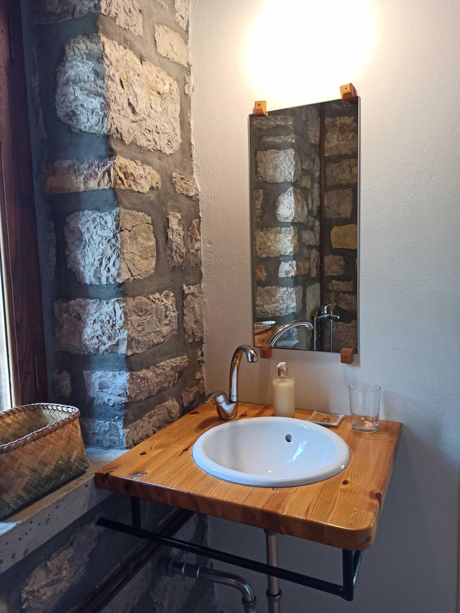 Holiday home Kastraki Art Kousounarion