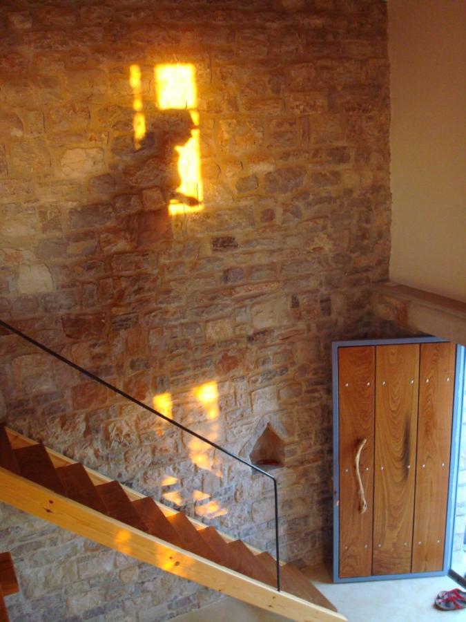 Kastraki Art Holiday home
