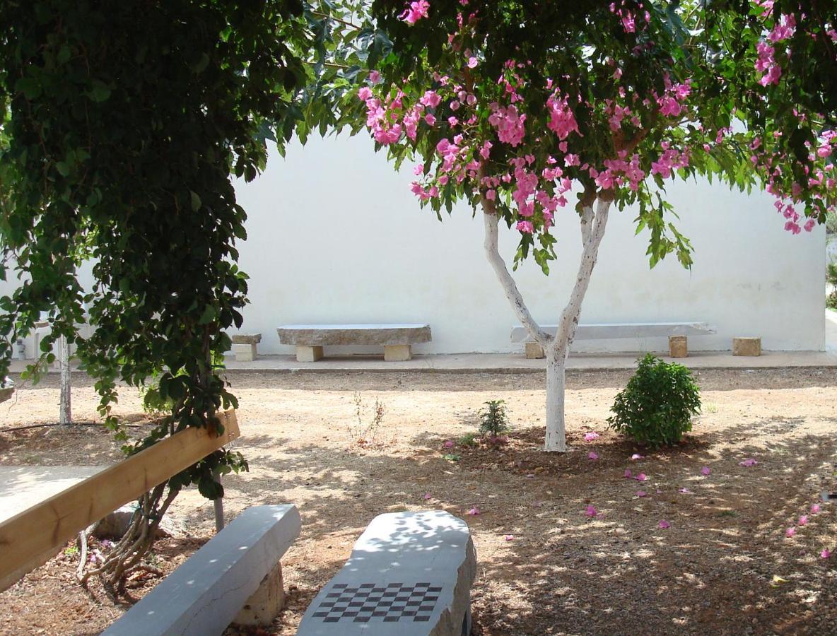 Kastraki Art Holiday home Kousounarion